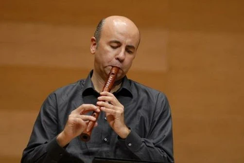 Stefano Bagliano